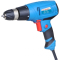 BauMaster ID-2165 BauMaster ID-2165