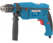 BauMaster ID-2185 BauMaster ID-2185
