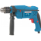 BauMaster ID-2185