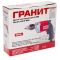 Гранит Д-600