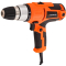 Tekhmann TED-650 Tekhmann TED-650