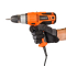 Tekhmann TED-650 Tekhmann TED-650