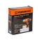 Tekhmann TED-650 Tekhmann TED-650
