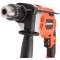 Tekhmann TID-13/1270