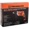 Tekhmann TID-13/1270