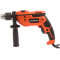 Tekhmann TID-13/910