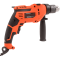 Tekhmann TID-13/910