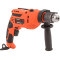 Tekhmann TID-13/910