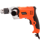Tekhmann TLD-13/1260