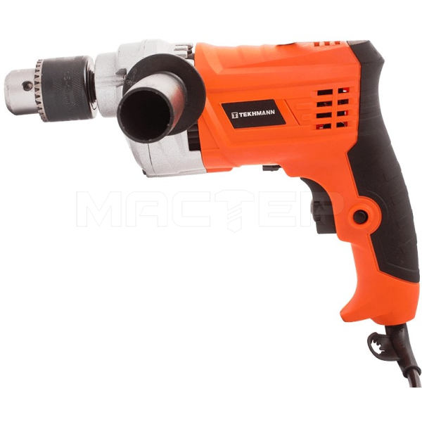 Tekhmann TLD-13/1260