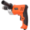 Tekhmann TLD-13/1260