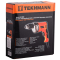 Tekhmann TLD-13/1260