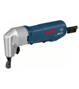 Bosch GNA 16