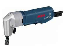 Высечные ножницы Bosch GNA 16