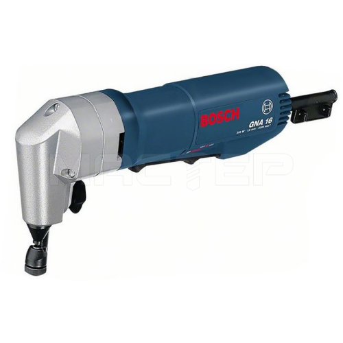 Высечные ножницы Bosch GNA 16, фото 1, цена