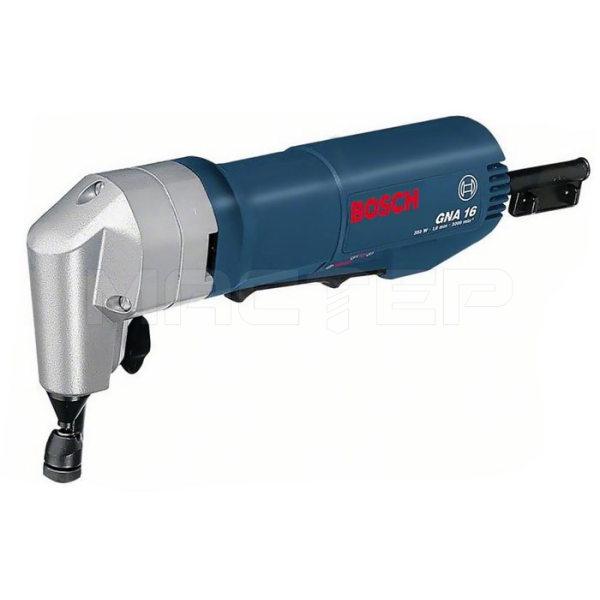 Bosch GNA 16