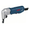 Bosch GNA 16