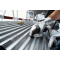 Bosch GSC 160 