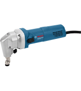 Bosch GNA 75-16