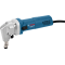 Bosch GNA 75-16