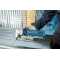Bosch GNA 75-16