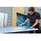Bosch GNA 75-16
