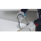 Bosch GNA 75-16