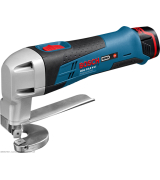 Bosch GSC 12V-13