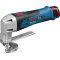 Bosch GSC 12V-13 