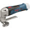 Bosch GSC 12V-13 Solo