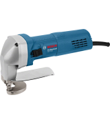 Bosch GSC 75-16
