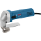 Bosch GSC 75-16