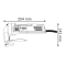 Bosch GSC 75-16