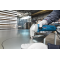 Bosch GSC 75-16