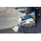 Bosch GSC 75-16