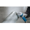 Bosch GSC 75-16