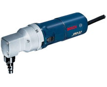 Высечные ножницы Bosch GNA 2.0