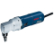 Bosch GNA 2.0