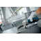 Bosch GNA 16