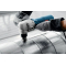 Bosch GNA 2.0