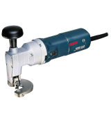 Bosch GSC 2.8