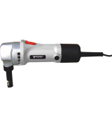 Forte NB 616