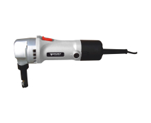 Высечные ножницы Forte NB 616
