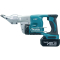 Makita BJS130RFE