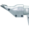 Makita BJS130RFE