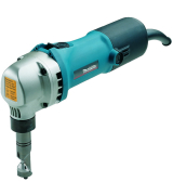 Makita JN 1601