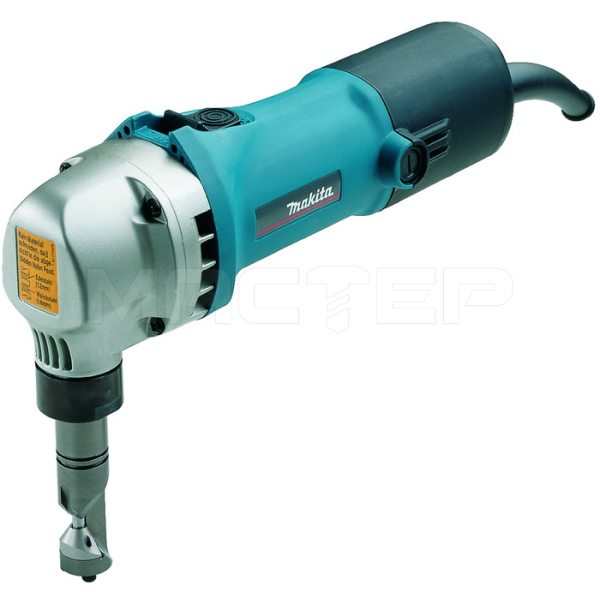 Makita JN 1601