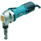 Makita JN 1601