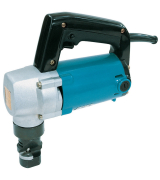 Makita JN 3200