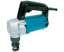 Высечные ножницы Makita JN 3200